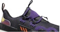 Order adidas Trae Young 1 'Hitam Team Purple Kolej' GZ4627