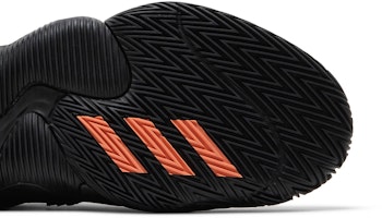 阿迪達斯 Trae Young 1 '黑隊學院紫' GZ4627 Purchase 阿迪達斯 Trae Young 1 '黑隊學院紫' GZ4627