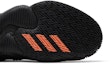 Purchase adidas Trae Young 1 'Hitam Team Purple Kolej' GZ4627