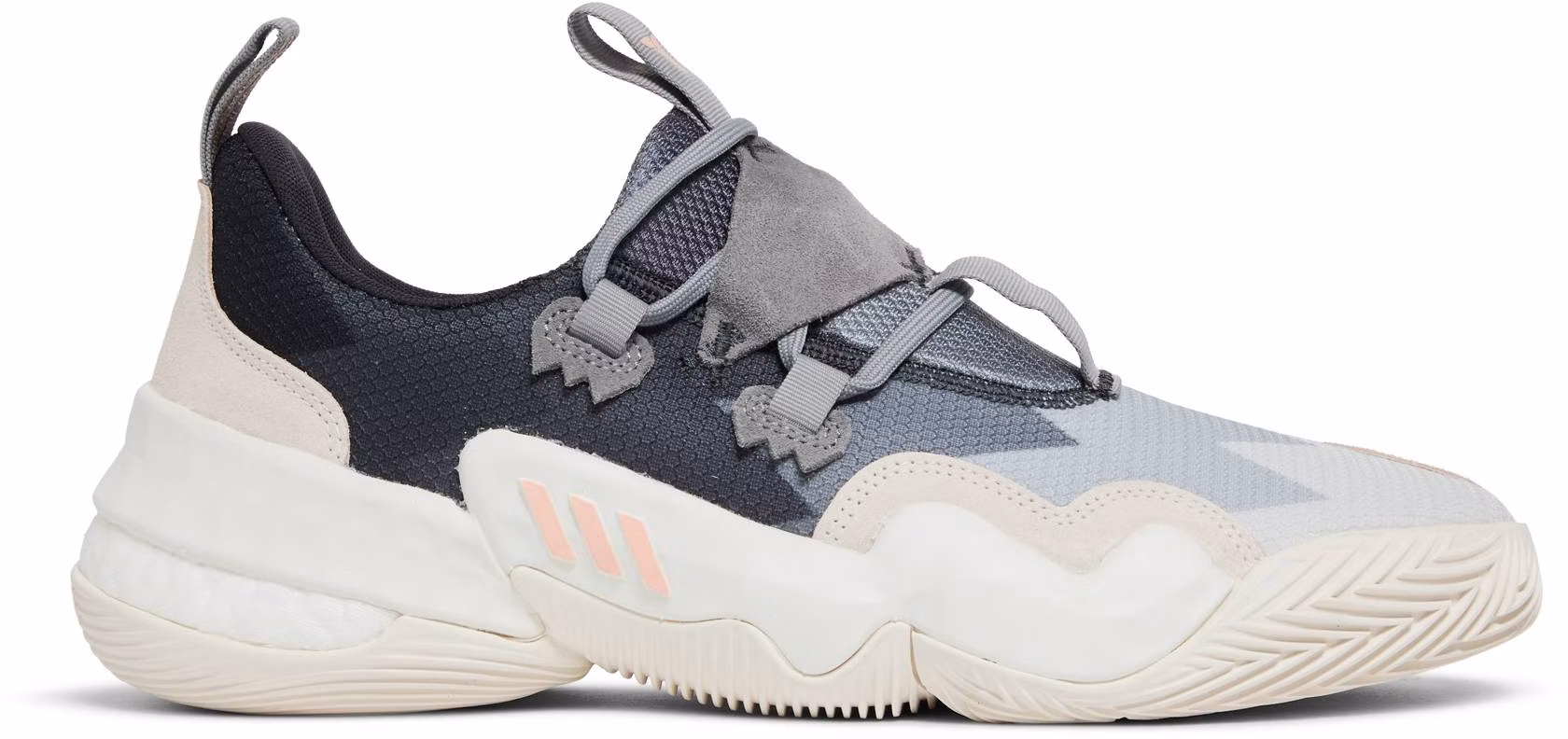 adidas-trae-young-1-carbon-pink-gum