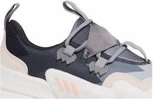 아디다스 트레이 영 1 '카본 핑크 검' GY0302 Order 아디다스 트레이 영 1 '카본 핑크 검' GY0302