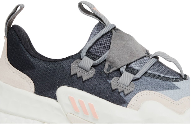 아디다스 트레이 영 1 '카본 핑크 검' GY0302 Order 아디다스 트레이 영 1 '카본 핑크 검' GY0302