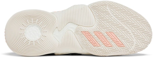 아디다스 트레이 영 1 '카본 핑크 검' GY0302 Shop 아디다스 트레이 영 1 '카본 핑크 검' GY0302