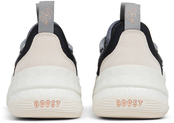 아디다스 트레이 영 1 '카본 핑크 검' GY0302 Details for 아디다스 트레이 영 1 '카본 핑크 검' GY0302