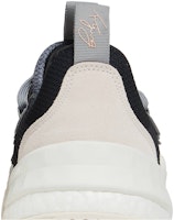 아디다스 트레이 영 1 '카본 핑크 검' GY0302 Sizing 아디다스 트레이 영 1 '카본 핑크 검' GY0302