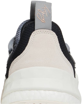 아디다스 트레이 영 1 '카본 핑크 검' GY0302 Sizing 아디다스 트레이 영 1 '카본 핑크 검' GY0302