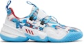 Buy adidas Trae Young 1 'Tahun Baru Cina' GY0300