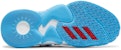 adidas Trae Young 1 'Tahun Baru Cina' GY0300
