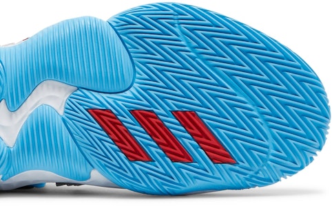 アディダス トレイ ヤング 1 "春節" GY0300 Purchase アディダス トレイ ヤング 1 "春節" GY0300