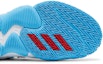Purchase adidas Trae Young 1 'Tahun Baru Cina' GY0300