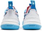 Details for adidas Trae Young 1 'Tahun Baru Cina' GY0300