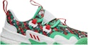 Order adidas Trae Young 1 'Krismas' GY0305