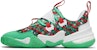 adidas Trae Young 1 'Krismas' GY0305