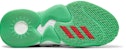 adidas Trae Young 1 'Krismas' GY0305