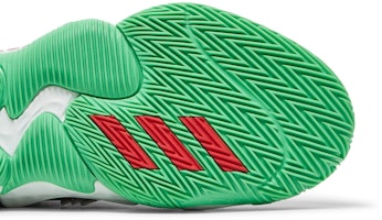 adidas Trae Young 1 'Navidad' GY0305 Purchase adidas Trae Young 1 'Navidad' GY0305