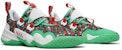 adidas Trae Young 1 'Krismas' GY0305