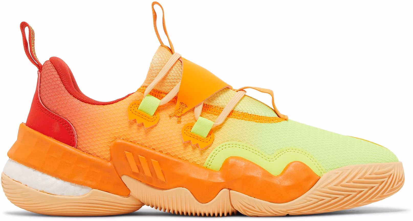 adidas-trae-young-1-citrus-fade