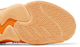 adidas Trae Young 1 'Citrus Fade' Lelaki GY0296 Purchase adidas Trae Young 1 'Citrus Fade' Lelaki GY0296