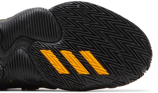 adidas Trae Young 1 'Hawks' GY3772 Purchase adidas Trae Young 1 'Hawks' GY3772