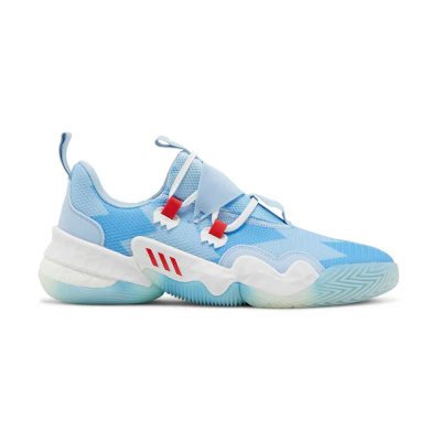 adidas Trae Young 1 'Ice Trae'