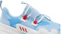 adidas Trae Young 1 'Ice Trae' Lelaki H68997