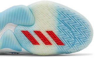 愛迪達 Trae Young 1 'Ice Trae' H68997 Purchase 愛迪達 Trae Young 1 'Ice Trae' H68997