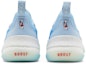 Details for adidas Trae Young 1 'Ice Trae' Lelaki H68997