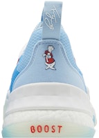 愛迪達 Trae Young 1 'Ice Trae' H68997 Sizing 愛迪達 Trae Young 1 'Ice Trae' H68997