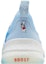 Sizing adidas Trae Young 1 'Ice Trae' Lelaki H68997