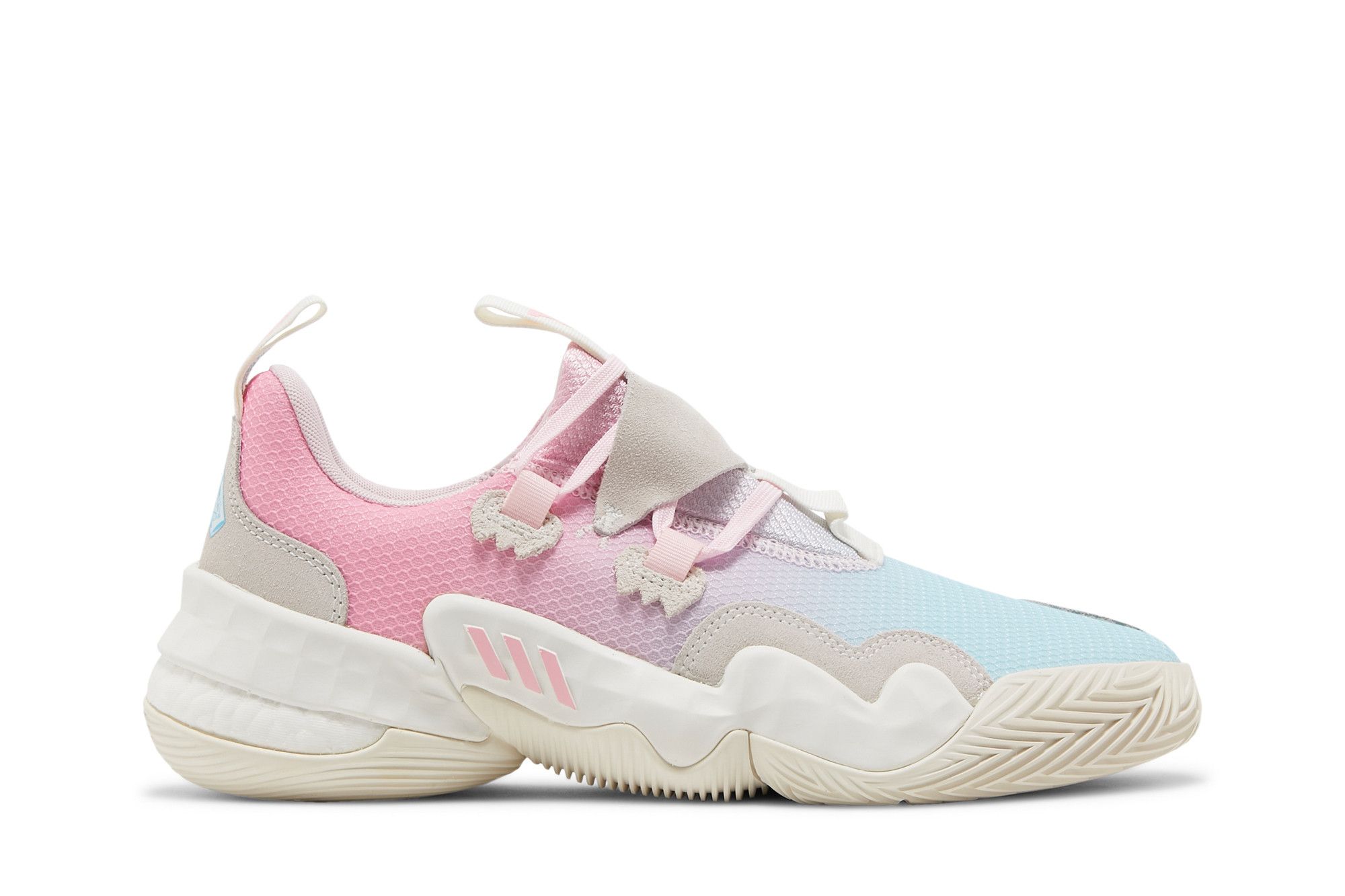 adidas Trae Young 1 'ICEE' H68998