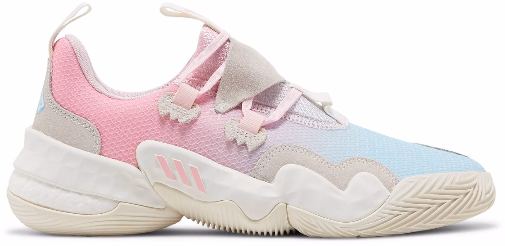 adidas-trae-young-1-icee