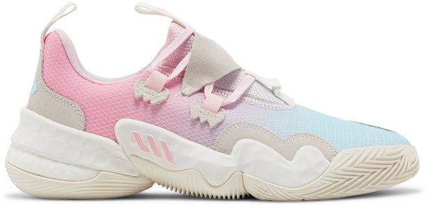 아디다스 트레이 영 1 '아이시' (adidas Trae Young 1 'ICEE' ) H68998 Buy 아디다스 트레이 영 1 '아이시' (adidas Trae Young 1 'ICEE' ) H68998