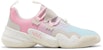 adidas Trae Young 1 'ICEE' Kasut Lelaki H68998