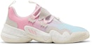 Buy adidas Trae Young 1 'ICEE' Kasut Lelaki H68998