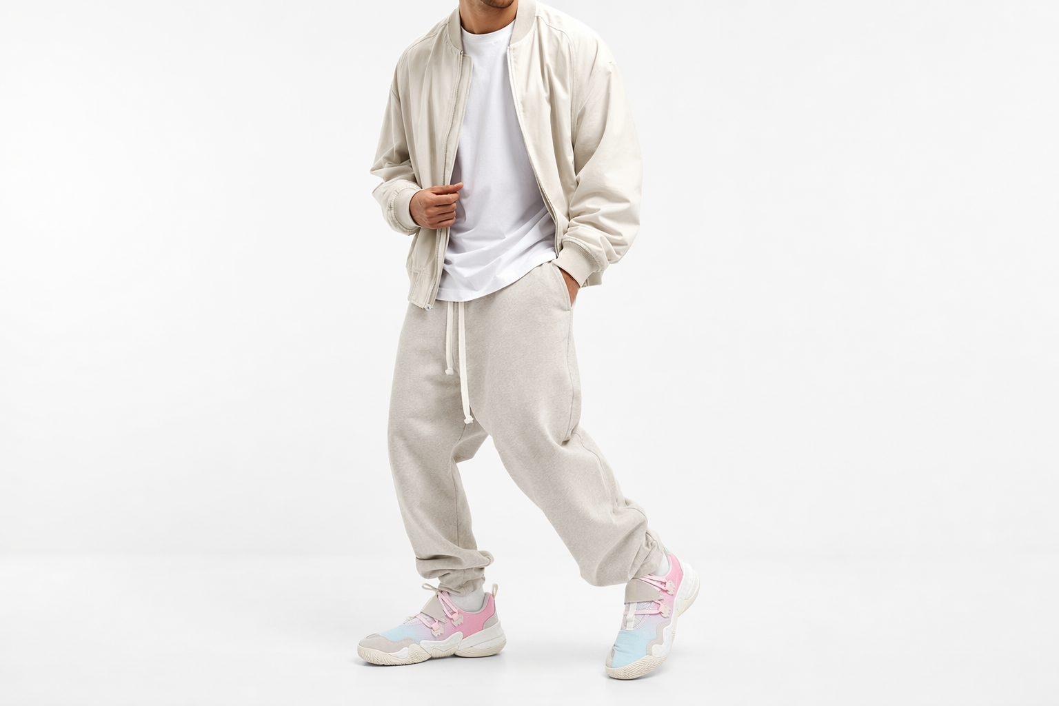 Order adidas Trae Young 1 ''ICEE'' Sneaker H68998