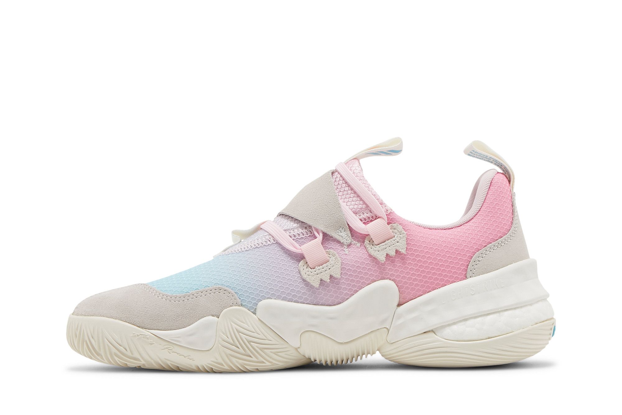 Shop adidas Trae Young 1 ''ICEE'' Sneaker H68998