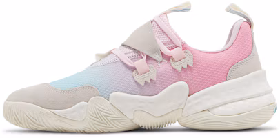 Shop adidas Trae Young 1 'ICEE' H68998