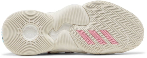 adidas Trae Young 1 'ICEE' Sepatu Basket Pria H68998 Shop adidas Trae Young 1 'ICEE' Sepatu Basket Pria H68998