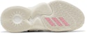 adidas Trae Young 1 'ICEE' Kasut Lelaki H68998