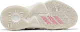 Shop adidas Trae Young 1 'ICEE' Kasut Lelaki H68998