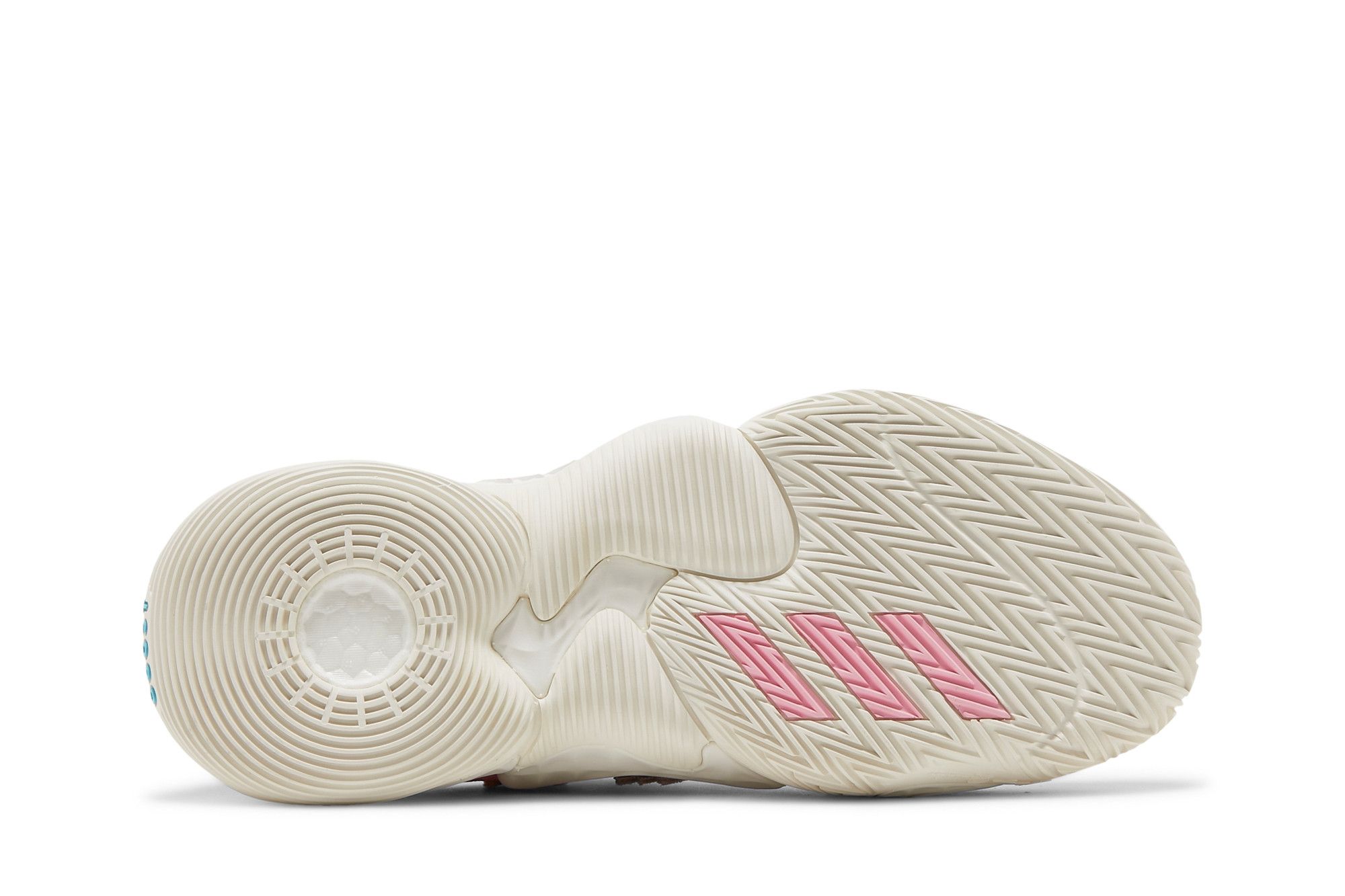 Purchase adidas Trae Young 1 ''ICEE'' Sneaker H68998