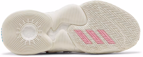 Purchase adidas Trae Young 1 'ICEE' H68998