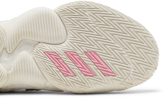 adidas Trae Young 1 'ICEE' Kasut Lelaki H68998 Purchase adidas Trae Young 1 'ICEE' Kasut Lelaki H68998