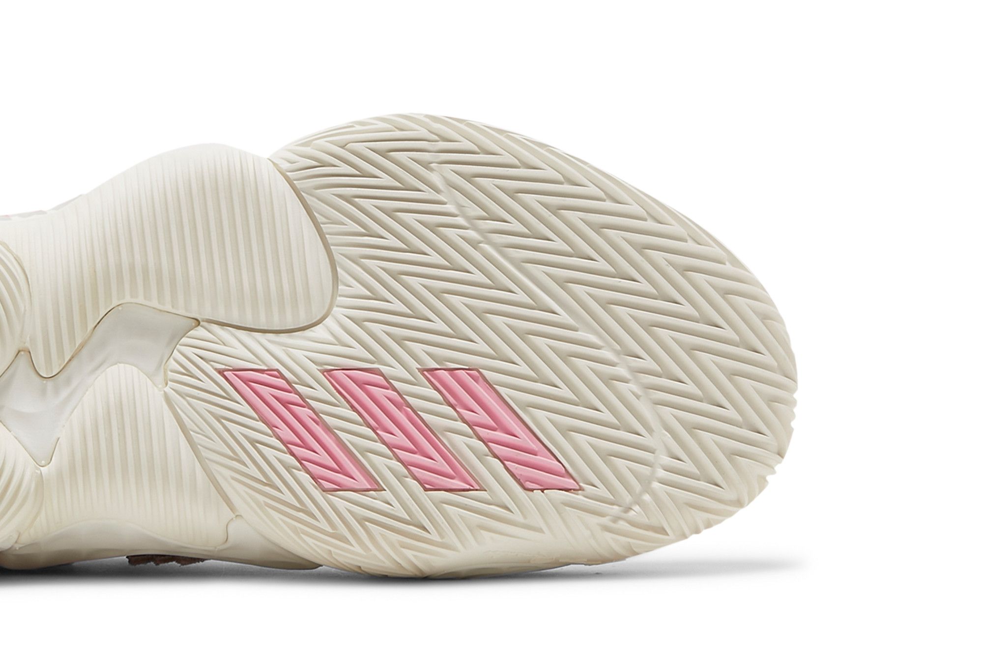 Details for adidas Trae Young 1 ''ICEE'' Sneaker H68998