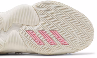Details for adidas Trae Young 1 'ICEE' H68998