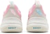 adidas Trae Young 1 'ICEE' Kasut Lelaki H68998