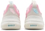 Details for adidas Trae Young 1 'ICEE' Kasut Lelaki H68998