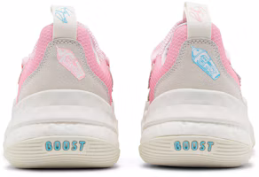 Sizing adidas Trae Young 1 'ICEE' H68998