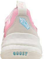 adidas Trae Young 1 'ICEE' Sepatu Basket Pria H68998 Sizing adidas Trae Young 1 'ICEE' Sepatu Basket Pria H68998