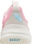 Sizing adidas Trae Young 1 'ICEE' Kasut Lelaki H68998